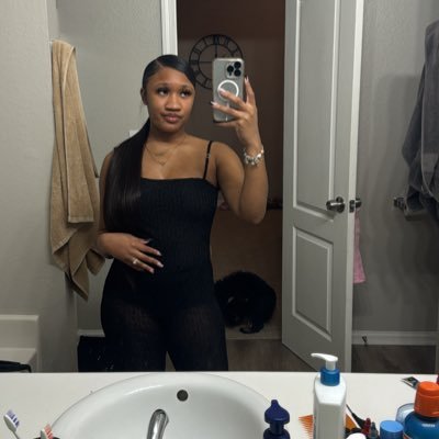 University of Georgia Alumna ❤️ | UWG Alumna | 27
