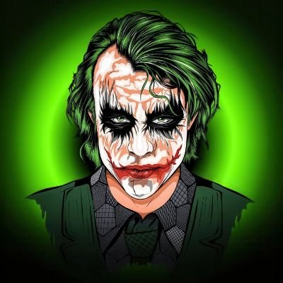 friend zone no relation...real oagw and only page....I like to game,chill and stay 2 my self..fw Kool vibes only.dnt kum my way with Dat goofy shyt #Xbox)