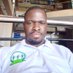 Ben Olepor (@bolepor) Twitter profile photo Ben Olepor (@bolepor) Twitter profile photo