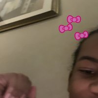 Virgoat (@ameir_trick8) 's Twitter Profile