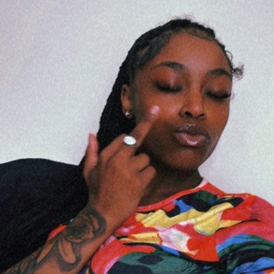 nidadonn1's profile picture. Kiss my ass or shut up .