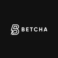 GoBetcha (@gobetcha) 's Twitter Profile
