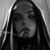 𒐰𒐰『灰₄』𒐰𒐰 (@___420___13) Twitter profile photo 𒐰𒐰『灰₄』𒐰𒐰 (@___420___13) Twitter profile photo