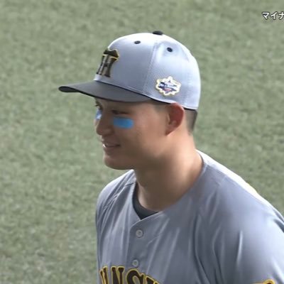 大阪 🐯 2024.06〜 4勝5敗1中止(2024) 3勝6敗2中止(2025) #1 #3 #94
