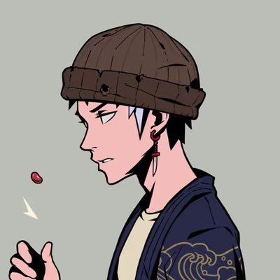 joshthegreat0's profile picture. •Crypto• NFTs •Airdrops• Cm Jobs• Learner 📚