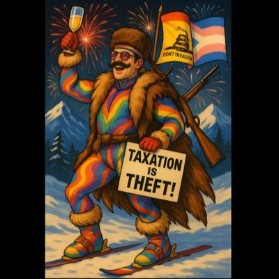 GayRetardGuy's profile picture. Gay and retarded