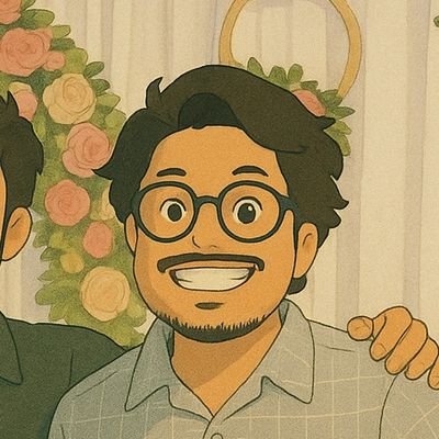 PRASHANTHIndia7's profile picture. Just Human...Always stand with an oppressed one.... ❤️..