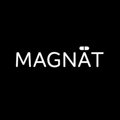 popamag's profile picture. Natural functional elixir to elevate social experiences and everyday moments.