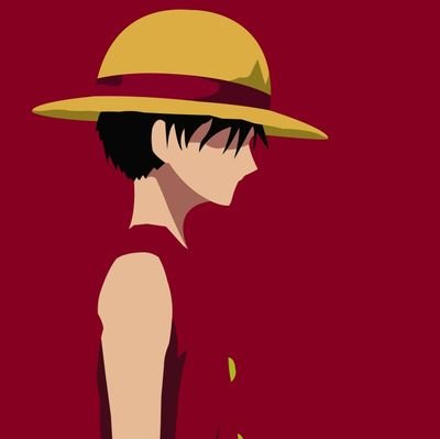 ArjunanCR's profile picture. Reminder: I am not a financial expert, and non of my posts are financial advices.
#DYOR
