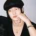 飛仙 (@definaries) Twitter profile photo 飛仙 (@definaries) Twitter profile photo