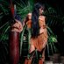 thaisy sharay (@thaisy89) Twitter profile photo thaisy sharay (@thaisy89) Twitter profile photo