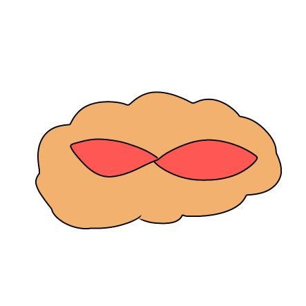 脱水さんのプロフィール画像