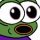 MEonSomnia's profile picture. @Xyberinc