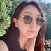 Soo yeon (@liamlious51901) Twitter profile photo Soo yeon (@liamlious51901) Twitter profile photo
