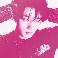 mckenna | DUH!๐งฉ (@07_mckenna) 's Twitter Profile