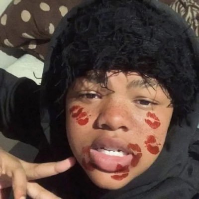 LajasonCam49901's profile picture. 