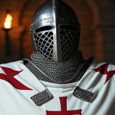 I Hate Democrats. I consider them to all be Traitors and Worse. They are a Clear and Present Danger to Our Republic. Sooner or Later, you will come to agree.