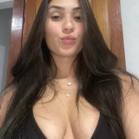 Pura depre (@larisog) 's Twitter Profile