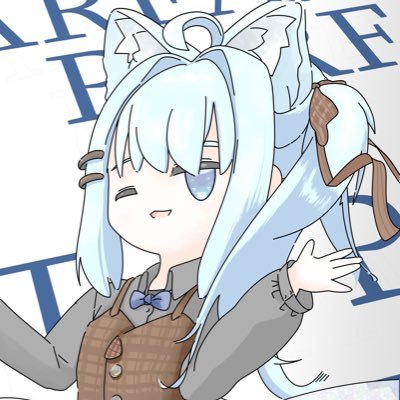 @parfait_153