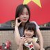 Chipbaby (Henky)⌘ (@henkytien) Twitter profile photo Chipbaby (Henky)⌘ (@henkytien) Twitter profile photo