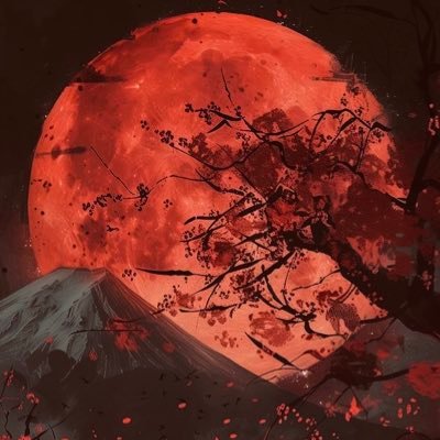 Sncw_blies's profile picture. 