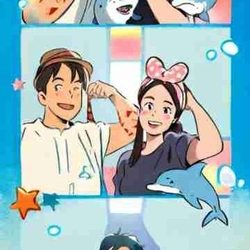 SDCP07's profile picture. 🙋‍♂️3초 168  6n 흡연X 왁싱X 문신X
🙋‍♀️3초 158 5n C컵 흡연X 왁싱X 문신X
레즈플⭕️ 간술⭕️
평범하고 매너좋은 커플들이랑 재밌게 놀고싶어요!
가다실 접종완료💉
5단계~맘맞으면 9단계까지😽