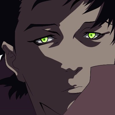 tiagolindgren's profile picture. 
