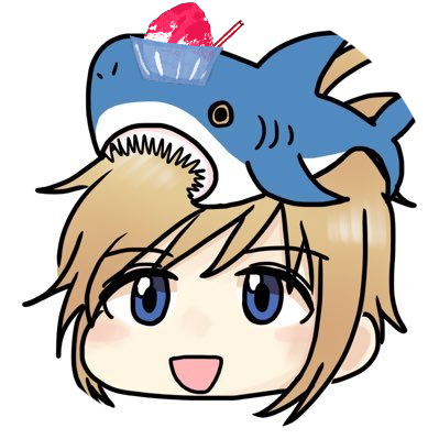えりんぎさんのプロフィール画像