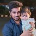 Aravind Inti (@aravindint87309) Twitter profile photo Aravind Inti (@aravindint87309) Twitter profile photo