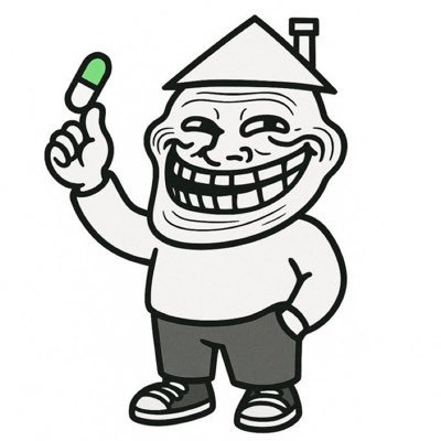 YPZNBI's profile picture. 