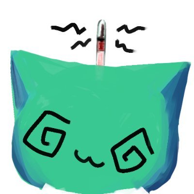 berrychip666's profile picture. 마인드컨트롤◆ 짐승의 표(666)뇌(腦)해킹◆눈꼬리교정