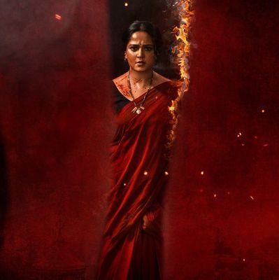 A FanClub Dedicated to The Most Talented & Gorgeous Actress Anushka Shetty From West Bangal!
Stay Turned For all Her Upcoming Update About Movies,Trends &Others