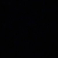 KylieDavis (@kylieeedavis1) 's Twitter Profile Photo KylieDavis (@kylieeedavis1) 's Twitter Profile Photo