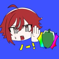 Maronrice* (@maronrice_study) 's Twitter Profile
