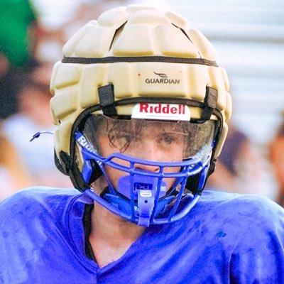 Jack Elliott Profile