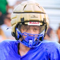 Jack Elliott (@jackelliott2029) 's Twitter Profile