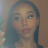 OfficialMssAri's profile picture. 28 • Mommy of 1 👩‍👦 • Makeup/Beauty 💎