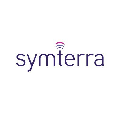 @GoSymterra