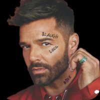 80's Degen (@80sdegen_) 's Twitter Profile Photo 80's Degen (@80sdegen_) 's Twitter Profile Photo
