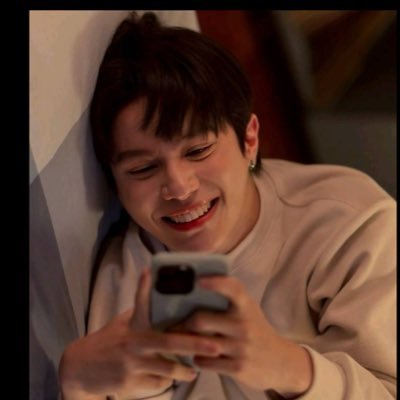 YunWilliamEst's profile picture. 🤍