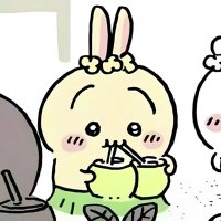 ゅぃ (@ucha_py0n) 's Twitter Profile
