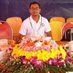 sophan nhol (@nholsophan8967) Twitter profile photo sophan nhol (@nholsophan8967) Twitter profile photo