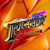 TRG★Sonar★ (@trg_sonar) 's Twitter Profile