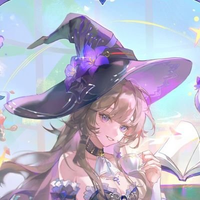Someone that exists and writes.
Mostly RT art with a sprinkle of occasional rambling posts. Slighty suggestive at times so beware