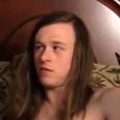 Poopatwork4Life's profile picture. 