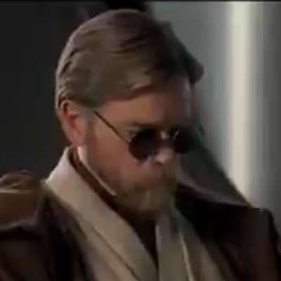 SonofGlea3's profile picture. 78% of statistics are made up on the spot. #ITFDB VGK