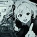 hiy✭ (@hyi0ko) Twitter profile photo hiy✭ (@hyi0ko) Twitter profile photo