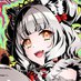 Yumie (@analuiz12360358) Twitter profile photo Yumie (@analuiz12360358) Twitter profile photo