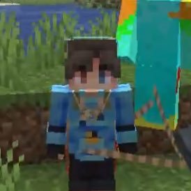 officn1derapfan's profile picture. 🇰🇷 im funny @theinvismafia