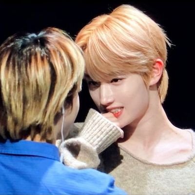 Rinny_1998's profile picture. iE 💗💗💗 TEMPEST 💗💗💗💗